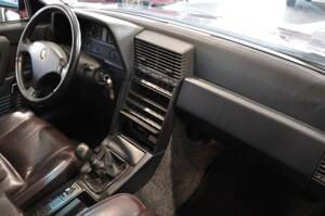 Bild 19/23 von Alfa Romeo 164 2.0 Super V6 (1993)