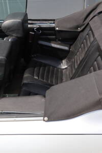 Bild 24/56 von Citroën SM Waßmann (1972)