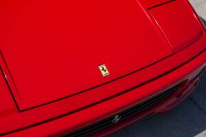 Bild 7/100 von Ferrari F 355 F1 GTS (1998)