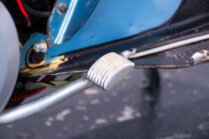 Image 32/42 of Piaggio DUMMY (1972)