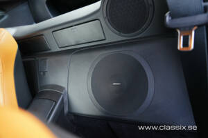 Image 8/27 of Nissan 350Z (2003)