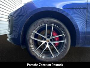 Bild 6/30 von Porsche Macan S (2023)