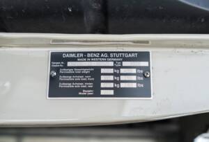 Bild 33/33 von Mercedes-Benz 300 SE (1965)