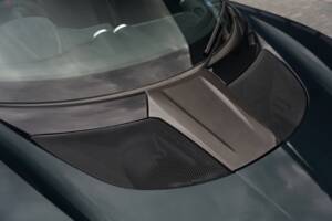 Imagen 39/50 de Lotus Evora GT410 Sport (2018)