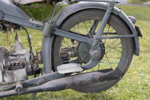Image 28/41 of BMW R 35 (1938)