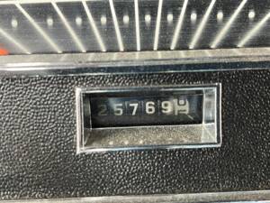 Image 15/15 of Ford Mustang 289 (1965)