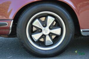 Afbeelding 14/50 van Porsche 911 2.0 S (1969)