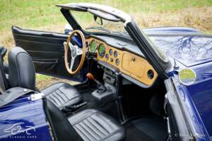 Afbeelding 8/35 van Triumph TR 6 (1971)