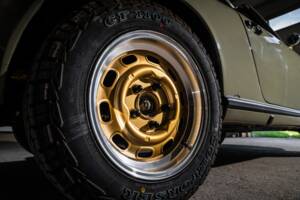 Bild 23/86 von Porsche 911 2.7 S (1977)