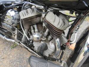 Bild 20/49 von Harley-Davidson DUMMY (1942)