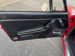 Bild 47/68 von Alfa Romeo 1.6 Spider (1988)