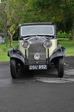Bild 48/50 von Rolls-Royce 20/25 HP Sport Saloon (1933)