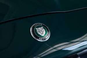 Bild 20/50 von Jaguar XK8 4.0 (2002)