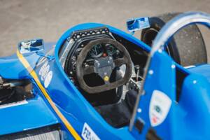 Image 2/50 of Ralt RT3 Formula 3 (1983)