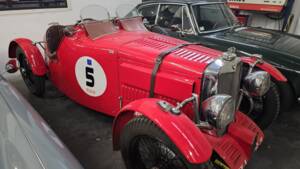 Bild 6/12 von MG TA (1939)