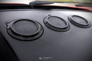 Bild 30/55 von Ferrari 308 GTBi (1981)