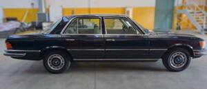 Bild 21/47 von Mercedes-Benz 280 SE (1976)