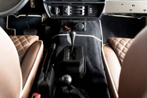 Bild 46/55 von Steyr-Puch 230 GE (lang) (1993)