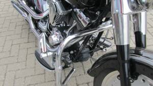 Image 16/20 of Harley-Davidson DUMMY (2007)