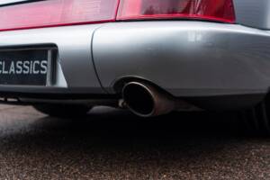 Afbeelding 11/61 van Porsche 911 Carrera 4 (1990)