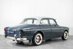 Immagine 2/50 di Volvo Amazon S (1959)