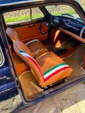 Immagine 69/90 di FIAT 500 L (1971)