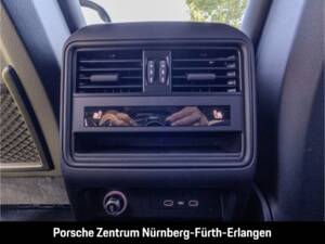 Bild 27/50 von Porsche Cayenne GTS (2026)
