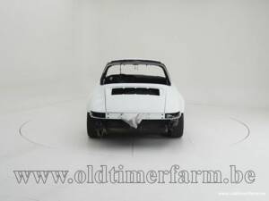 Image 7/15 of Porsche 911 2.7 S (1976)