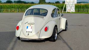 Bild 5/13 von Volkswagen Käfer 1200 (1973)