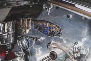 Immagine 24/33 di Duesenberg Modell J (1929)