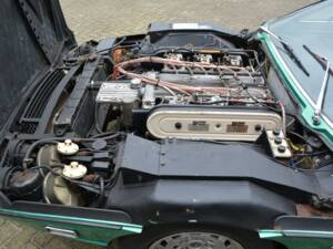 Image 10/43 of Lamborghini Espada (1973)