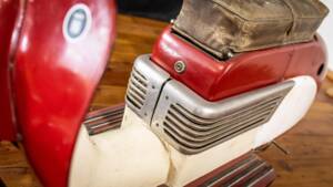 Bild 8/12 von Colibri 125 (1954)