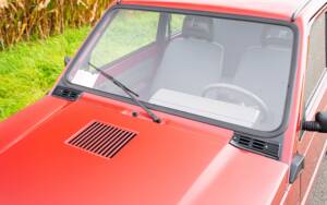 Immagine 8/42 di FIAT Panda &quot;Young&quot; (2000)