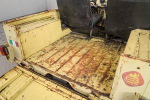 Bild 25/50 von Willys CJ-3B (1955)