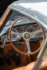 Bild 17/50 von Ferrari 250 GT/E (1963)