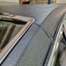 Afbeelding 34/110 van Citroën CX Prestige injection (1980)