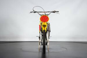 Imagen 7/50 de Maico MC 250 (1976)