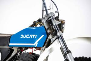 Image 28/50 of Ducati DUMMY (1976)
