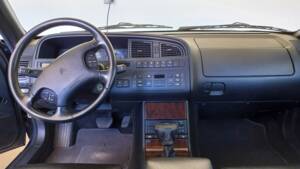 Afbeelding 6/8 van Citroën XM V6 (1999)