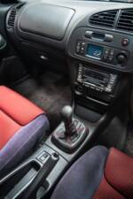 Image 40/50 de Mitsubishi Lancer Evolution VI (2000)