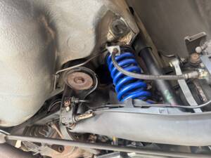 Imagen 31/36 de Mercedes-Benz 300 SL-24 (1992)