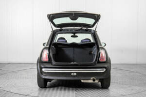 Bild 39/47 von Mini One (2003)