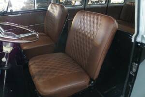 Image 45/50 of Volkswagen T1 Brasil (1967)