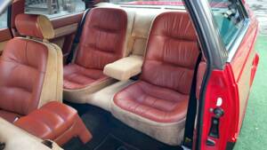 Bild 32/54 von Maserati Biturbo S (1985)