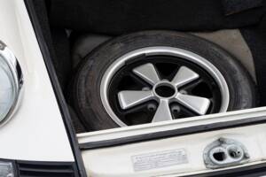 Bild 30/43 von Porsche 911 2.4 T (1972)