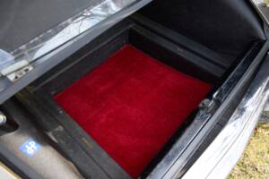 Image 20/28 of Citroën ID 19 (1966)