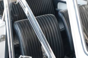Image 32/50 of BMW 700 LS Luxus (1965)