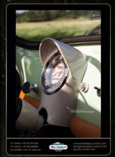 Bild 17/19 von FIAT 500 L (1968)