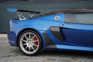Bild 38/50 von Lotus Exige Cup 430 (2018)