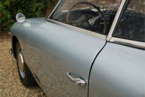 Image 28/50 of Lancia Flavia Sport 1.8 (Zagato) (1966)